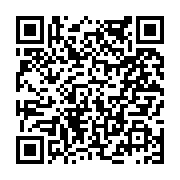 고시/공고 페이지 바로가기 주소(https://www.jangseong.go.kr/q/ezIyOHwxOTk1OHxzaG93fHBhZ2U9NzMyfQ==&e=M&s=3), QRCODE