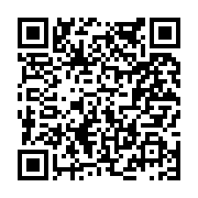 고시/공고 페이지 바로가기 주소(https://www.jangseong.go.kr/q/ezIyOHwxOTk1OHxzaG93fHBhZ2U9NzQyfQ==&e=M&s=3), QRCODE