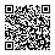 고시/공고 페이지 바로가기 주소(https://www.jangseong.go.kr/q/ezIyOHwxOTk2M3xzaG93fHBhZ2U9Njg1fQ==&e=M&s=3), QRCODE