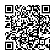 고시/공고 페이지 바로가기 주소(https://www.jangseong.go.kr/q/ezIyOHwxOTk2M3xzaG93fHBhZ2U9Njg2fQ==&e=M&s=3), QRCODE