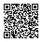 고시/공고 페이지 바로가기 주소(https://www.jangseong.go.kr/q/ezIyOHwxOTk2M3xzaG93fHBhZ2U9NzM3fQ==&e=M&s=3), QRCODE