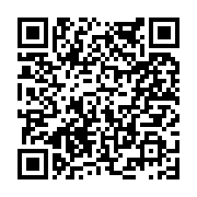 고시/공고 페이지 바로가기 주소(https://www.jangseong.go.kr/q/ezIyOHwxOTk2M3xzaG93fHBhZ2U9NzMxfQ==&e=M&s=3), QRCODE