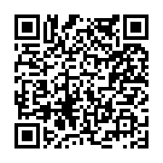 고시/공고 페이지 바로가기 주소(https://www.jangseong.go.kr/q/ezIyOHwxOTk2M3xzaG93fHBhZ2U9NzQxfQ==&e=M&s=3), QRCODE