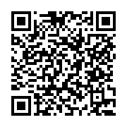 고시/공고 페이지 바로가기 주소(https://www.jangseong.go.kr/q/ezIyOHwxOTk2M3xzaG93fHBhZ2U9NzYzfQ==&e=M&s=3), QRCODE