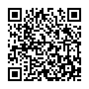 고시/공고 페이지 바로가기 주소(https://www.jangseong.go.kr/q/ezIyOHwxOTk2MHxzaG93fHBhZ2U9Njg1fQ==&e=M&s=3), QRCODE