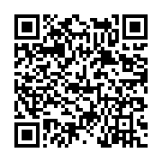 고시/공고 페이지 바로가기 주소(https://www.jangseong.go.kr/q/ezIyOHwxOTk2MHxzaG93fHBhZ2U9Njg2fQ==&e=M&s=3), QRCODE