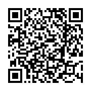 고시/공고 페이지 바로가기 주소(https://www.jangseong.go.kr/q/ezIyOHwxOTk2MHxzaG93fHBhZ2U9NzM4fQ==&e=M&s=3), QRCODE