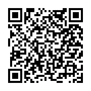 고시/공고 페이지 바로가기 주소(https://www.jangseong.go.kr/q/ezIyOHwxOTk2MHxzaG93fHBhZ2U9NzMxfQ==&e=M&s=3), QRCODE