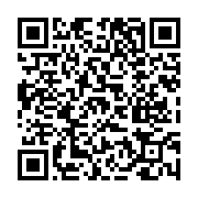 고시/공고 페이지 바로가기 주소(https://www.jangseong.go.kr/q/ezIyOHwxOTk2MHxzaG93fHBhZ2U9NzQyfQ==&e=M&s=3), QRCODE