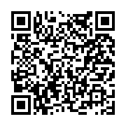 고시/공고 페이지 바로가기 주소(https://www.jangseong.go.kr/q/ezIyOHwxOTk2MHxzaG93fHBhZ2U9NzYzfQ==&e=M&s=3), QRCODE