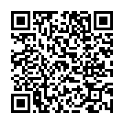 고시/공고 페이지 바로가기 주소(https://www.jangseong.go.kr/q/ezIyOHwxOTk2MXxzaG93fHBhZ2U9Njg1fQ==&e=M&s=3), QRCODE