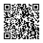 고시/공고 페이지 바로가기 주소(https://www.jangseong.go.kr/q/ezIyOHwxOTk2MXxzaG93fHBhZ2U9Njg2fQ==&e=M&s=3), QRCODE