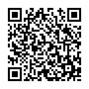 고시/공고 페이지 바로가기 주소(https://www.jangseong.go.kr/q/ezIyOHwxOTk2MXxzaG93fHBhZ2U9NzM4fQ==&e=M&s=3), QRCODE