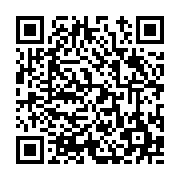 고시/공고 페이지 바로가기 주소(https://www.jangseong.go.kr/q/ezIyOHwxOTk2MXxzaG93fHBhZ2U9NzMxfQ==&e=M&s=3), QRCODE