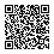 고시/공고 페이지 바로가기 주소(https://www.jangseong.go.kr/q/ezIyOHwxOTk2MXxzaG93fHBhZ2U9NzQyfQ==&e=M&s=3), QRCODE