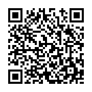 고시/공고 페이지 바로가기 주소(https://www.jangseong.go.kr/q/ezIyOHwxOTk2MXxzaG93fHBhZ2U9NzYzfQ==&e=M&s=3), QRCODE