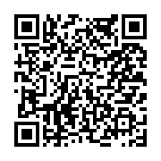 고시/공고 페이지 바로가기 주소(https://www.jangseong.go.kr/q/ezIyOHwxOTk2MnxzaG93fHBhZ2U9NjE3fQ==&e=M&s=3), QRCODE