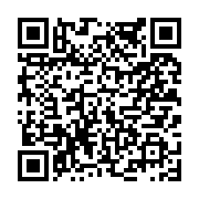 고시/공고 페이지 바로가기 주소(https://www.jangseong.go.kr/q/ezIyOHwxOTk2MnxzaG93fHBhZ2U9Njg2fQ==&e=M&s=3), QRCODE