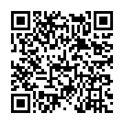 고시/공고 페이지 바로가기 주소(https://www.jangseong.go.kr/q/ezIyOHwxOTk2MnxzaG93fHBhZ2U9Njg3fQ==&e=M&s=3), QRCODE