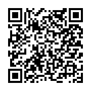 고시/공고 페이지 바로가기 주소(https://www.jangseong.go.kr/q/ezIyOHwxOTk2MnxzaG93fHBhZ2U9NzM4fQ==&e=M&s=3), QRCODE