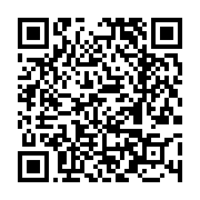 고시/공고 페이지 바로가기 주소(https://www.jangseong.go.kr/q/ezIyOHwxOTk2MnxzaG93fHBhZ2U9NzMyfQ==&e=M&s=3), QRCODE