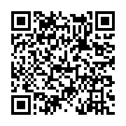 고시/공고 페이지 바로가기 주소(https://www.jangseong.go.kr/q/ezIyOHwxOTk2MnxzaG93fHBhZ2U9NzQyfQ==&e=M&s=3), QRCODE