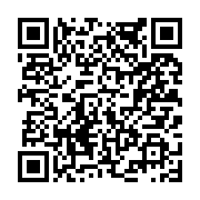 고시/공고 페이지 바로가기 주소(https://www.jangseong.go.kr/q/ezIyOHwxOTk2MnxzaG93fHBhZ2U9NzY0fQ==&e=M&s=3), QRCODE
