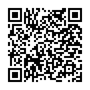 고시/공고 페이지 바로가기 주소(https://www.jangseong.go.kr/q/ezIyOHwxOTk2NXxzaG93fHBhZ2U9Njg1fQ==&e=M&s=3), QRCODE