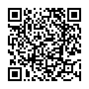 고시/공고 페이지 바로가기 주소(https://www.jangseong.go.kr/q/ezIyOHwxOTk2NXxzaG93fHBhZ2U9Njg2fQ==&e=M&s=3), QRCODE