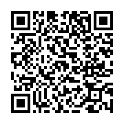 고시/공고 페이지 바로가기 주소(https://www.jangseong.go.kr/q/ezIyOHwxOTk2NXxzaG93fHBhZ2U9NzM3fQ==&e=M&s=3), QRCODE