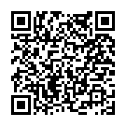 고시/공고 페이지 바로가기 주소(https://www.jangseong.go.kr/q/ezIyOHwxOTk2NXxzaG93fHBhZ2U9NzMxfQ==&e=M&s=3), QRCODE