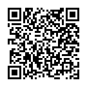 고시/공고 페이지 바로가기 주소(https://www.jangseong.go.kr/q/ezIyOHwxOTk2NXxzaG93fHBhZ2U9NzQxfQ==&e=M&s=3), QRCODE