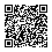 고시/공고 페이지 바로가기 주소(https://www.jangseong.go.kr/q/ezIyOHwxOTk2NXxzaG93fHBhZ2U9NzYyfQ==&e=M&s=3), QRCODE