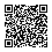 고시/공고 페이지 바로가기 주소(https://www.jangseong.go.kr/q/ezIyOHwxOTk2OHxzaG93fHBhZ2U9NjE1fQ==&e=M&s=3), QRCODE