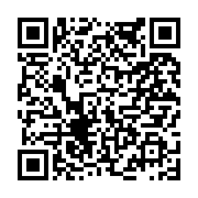 고시/공고 페이지 바로가기 주소(https://www.jangseong.go.kr/q/ezIyOHwxOTk2OHxzaG93fHBhZ2U9Njg1fQ==&e=M&s=3), QRCODE