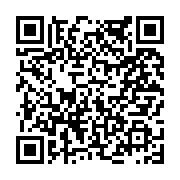 고시/공고 페이지 바로가기 주소(https://www.jangseong.go.kr/q/ezIyOHwxOTk2OHxzaG93fHBhZ2U9NzM3fQ==&e=M&s=3), QRCODE