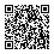 고시/공고 페이지 바로가기 주소(https://www.jangseong.go.kr/q/ezIyOHwxOTk2OHxzaG93fHBhZ2U9NzMwfQ==&e=M&s=3), QRCODE