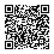 고시/공고 페이지 바로가기 주소(https://www.jangseong.go.kr/q/ezIyOHwxOTk2OHxzaG93fHBhZ2U9NzQxfQ==&e=M&s=3), QRCODE