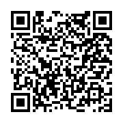 고시/공고 페이지 바로가기 주소(https://www.jangseong.go.kr/q/ezIyOHwxOTk2OHxzaG93fHBhZ2U9NzYyfQ==&e=M&s=3), QRCODE