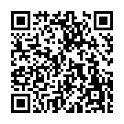 고시/공고 페이지 바로가기 주소(https://www.jangseong.go.kr/q/ezIyOHwxOTk2OXxzaG93fHBhZ2U9Njg1fQ==&e=M&s=3), QRCODE