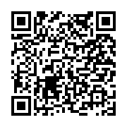 고시/공고 페이지 바로가기 주소(https://www.jangseong.go.kr/q/ezIyOHwxOTk2OXxzaG93fHBhZ2U9Njg2fQ==&e=M&s=3), QRCODE