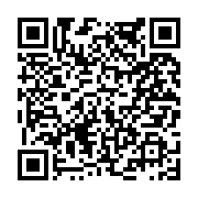 고시/공고 페이지 바로가기 주소(https://www.jangseong.go.kr/q/ezIyOHwxOTk2OXxzaG93fHBhZ2U9NzM4fQ==&e=M&s=3), QRCODE