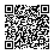 고시/공고 페이지 바로가기 주소(https://www.jangseong.go.kr/q/ezIyOHwxOTk2OXxzaG93fHBhZ2U9NzMxfQ==&e=M&s=3), QRCODE