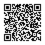 고시/공고 페이지 바로가기 주소(https://www.jangseong.go.kr/q/ezIyOHwxOTk2OXxzaG93fHBhZ2U9NzQyfQ==&e=M&s=3), QRCODE