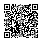 고시/공고 페이지 바로가기 주소(https://www.jangseong.go.kr/q/ezIyOHwxOTk2OXxzaG93fHBhZ2U9NzYzfQ==&e=M&s=3), QRCODE
