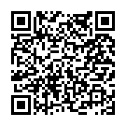 고시/공고 페이지 바로가기 주소(https://www.jangseong.go.kr/q/ezIyOHwxOTk3MHxzaG93fHBhZ2U9NjE2fQ==&e=M&s=3), QRCODE