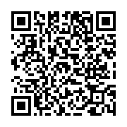 고시/공고 페이지 바로가기 주소(https://www.jangseong.go.kr/q/ezIyOHwxOTk3MHxzaG93fHBhZ2U9Njg1fQ==&e=M&s=3), QRCODE