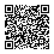 고시/공고 페이지 바로가기 주소(https://www.jangseong.go.kr/q/ezIyOHwxOTk3MHxzaG93fHBhZ2U9Njg2fQ==&e=M&s=3), QRCODE