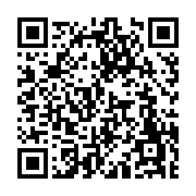 고시/공고 페이지 바로가기 주소(https://www.jangseong.go.kr/q/ezIyOHwxOTk3MHxzaG93fHBhZ2U9NzMxfQ==&e=M&s=3), QRCODE