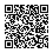 고시/공고 페이지 바로가기 주소(https://www.jangseong.go.kr/q/ezIyOHwxOTk3MHxzaG93fHBhZ2U9NzQxfQ==&e=M&s=3), QRCODE